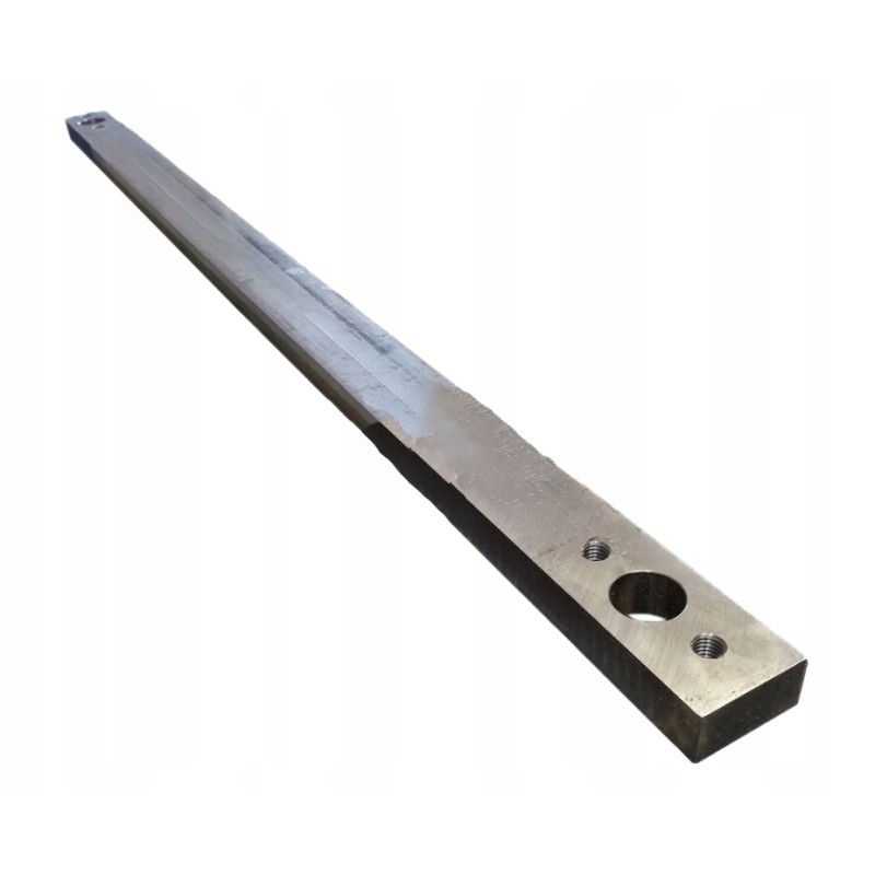 john deere az47614 corn shearer