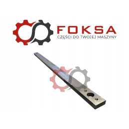 john deere az47614 corn shearer