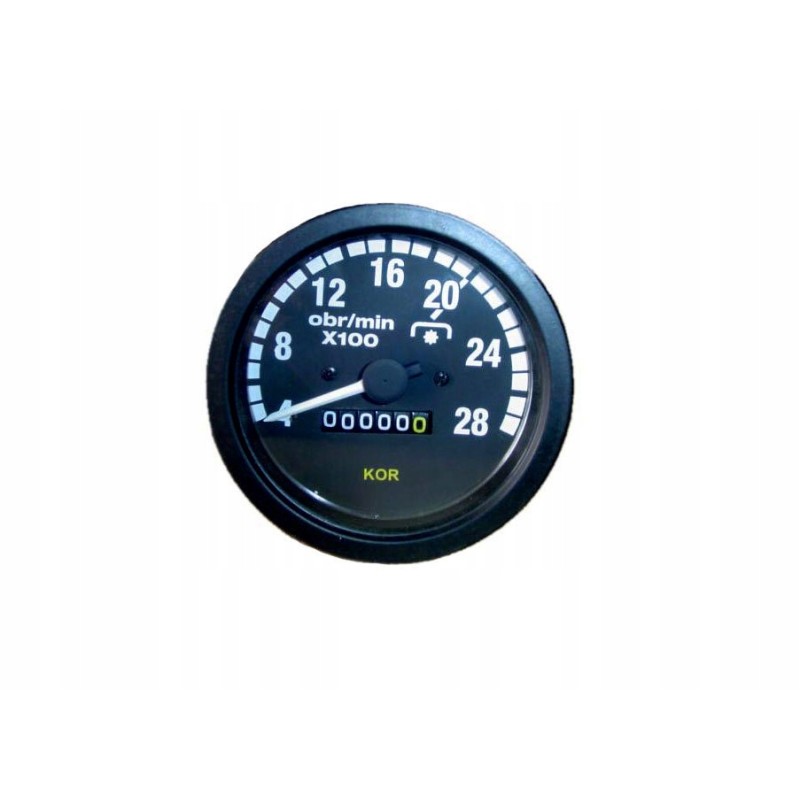 mtg motohour counter ursus c 330 c 360 tachometer
