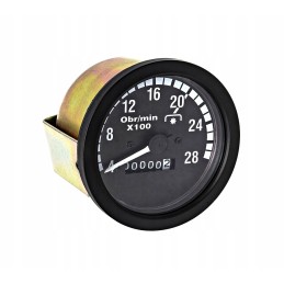 mtg motohour counter ursus c 330 c 360 tachometer