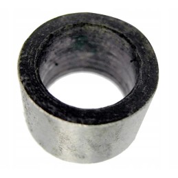 C360 engine oil pump centering sleeve 505071