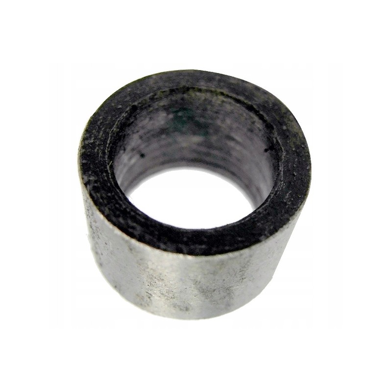 C360 engine oil pump centering sleeve 505071