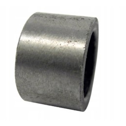 C360 engine oil pump centering sleeve 505071