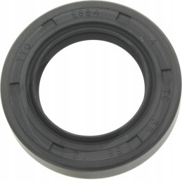 Seal 36x58x12mm PTO Renault 7700653443