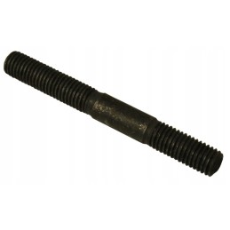 Compressor head screw mf3 235 255 ursus 2812