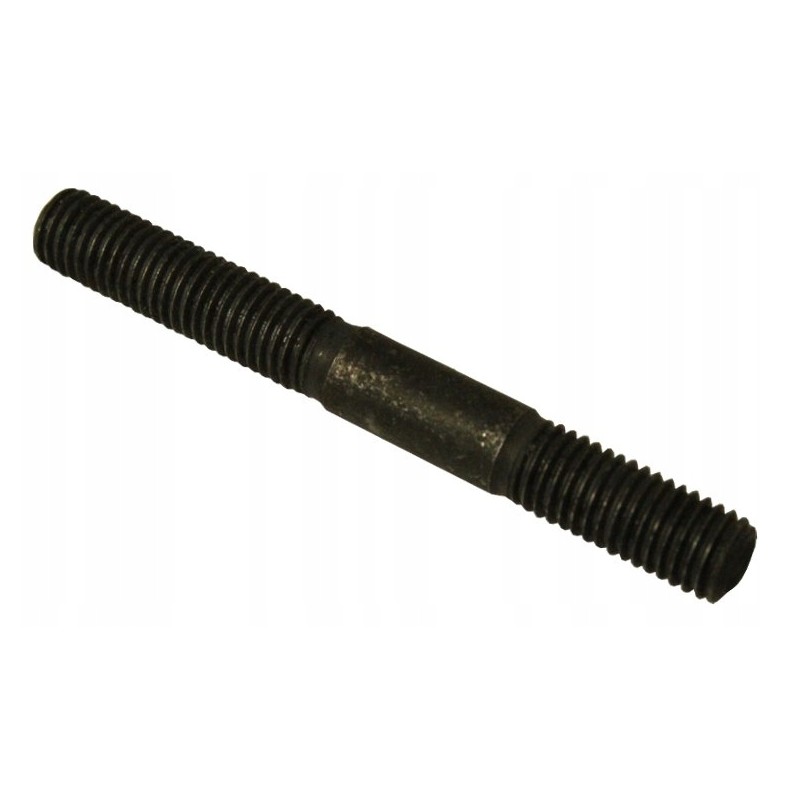 Compressor head screw mf3 235 255 ursus 2812