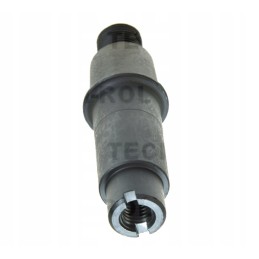 Zetor steering lever pin 55113944