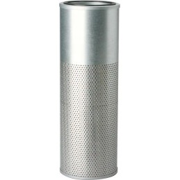 Hydraulic oil filters pressure drop 6 9b