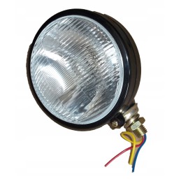 Right front headlight lamp Ursus C 330 C 360