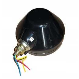 Right front headlight lamp Ursus C 330 C 360