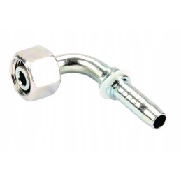 Pglo81690 tip dn08 m16x1 5 10l 90