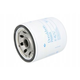 Chevrolet Camaro Capric screw-on oil filter