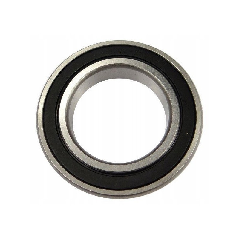 Bearing 6009 2rs