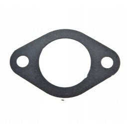Intake manifold gasket for Zetor C 360 550105