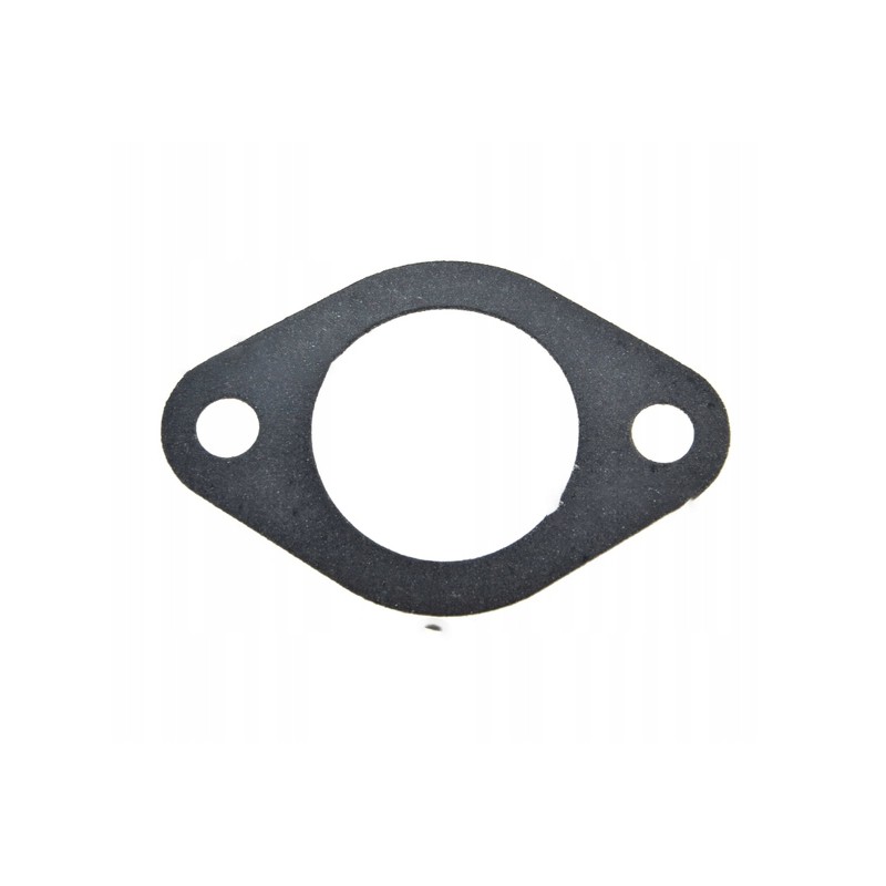 Intake manifold gasket for Zetor C 360 550105