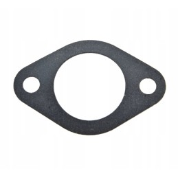 Intake manifold gasket for Zetor C 360 550105