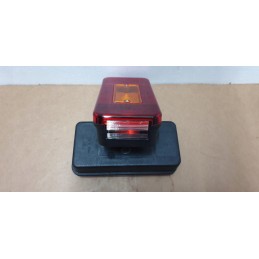 Mtz pronar 320 zefir 85 rear combination lamp