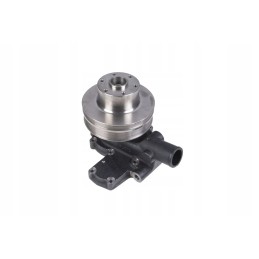 V836867227 water pump