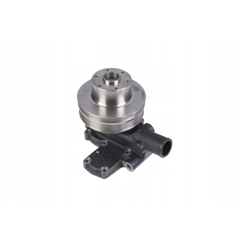 V836867227 water pump