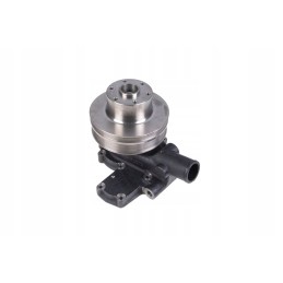 V836867227 water pump