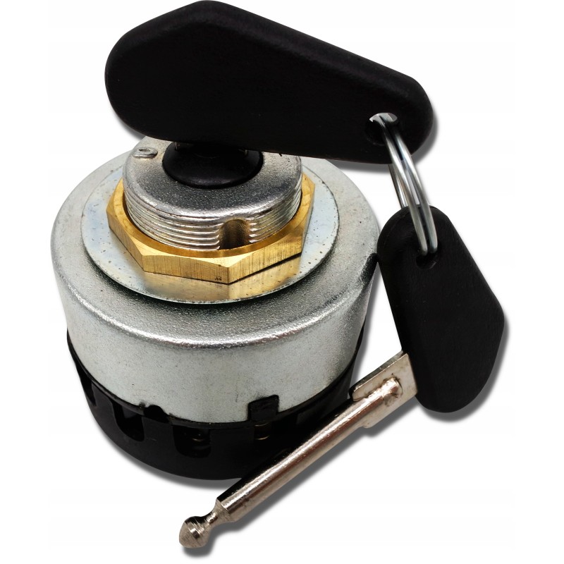 Ignition switch start switch ursus c330 c360 c385