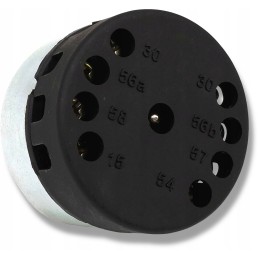 Ignition switch start switch ursus c330 c360 c385