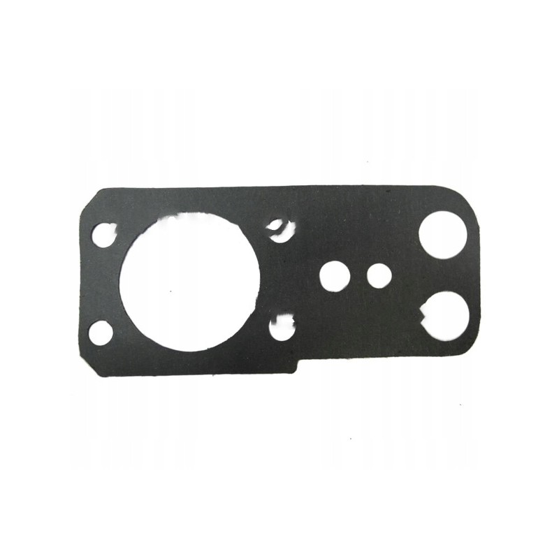 Speed regulator body gasket for c 360 r412