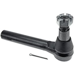 Right rod end vpj3719