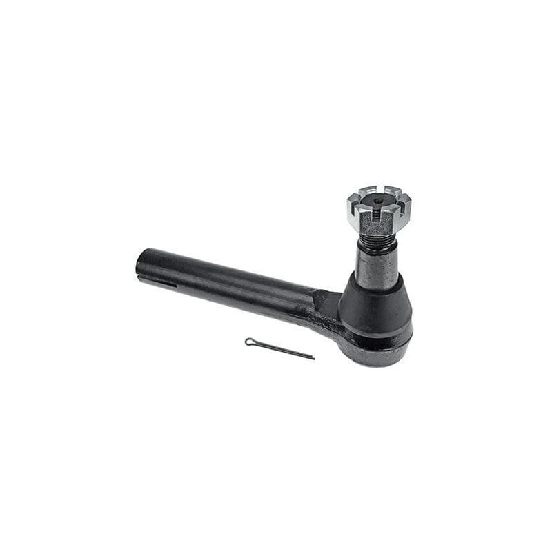 Right rod end vpj3719