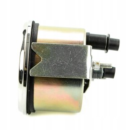 Engine hour counter, tachometer, ursus