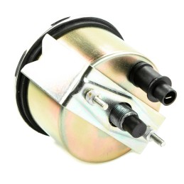 Engine hour counter, tachometer, ursus