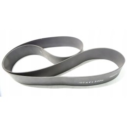 Flat belt new holland 80230079 100x6x3120 gates