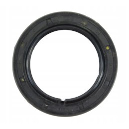 Simmering ao 50x72x10 54510126 simmer