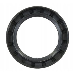 Simmering ao 50x72x10 54510126 simmer