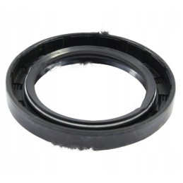 Simmering ao 50x72x10 54510126 simmer