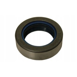 Zetor combi simmering sealant 35x52x16 930236