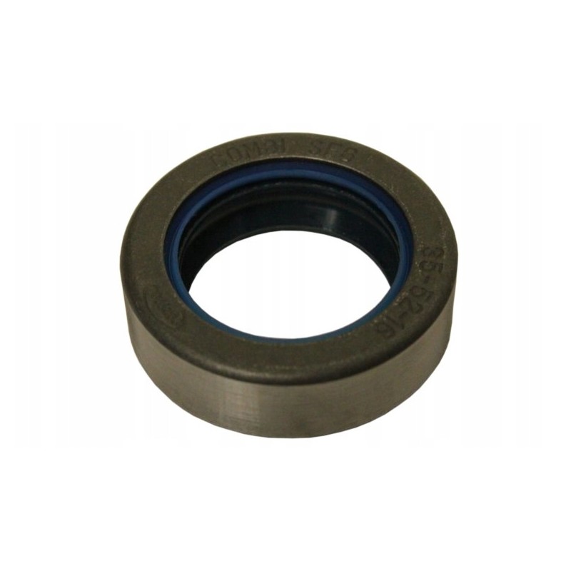 Zetor combi simmering sealant 35x52x16 930236