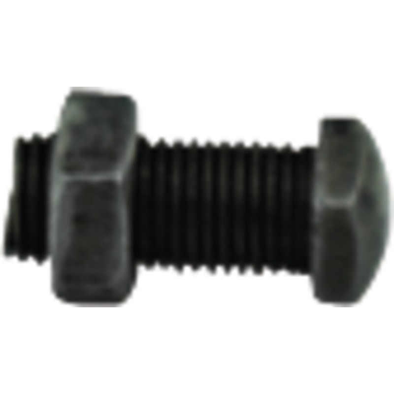 Clutch adjustment screw 1853 164 m1