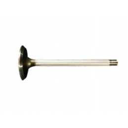 Suction valve jd r52251 john deere 42 17 bepco