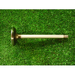 Suction valve jd r52251 john deere 42 17 bepco