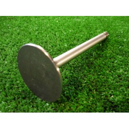 Suction valve jd r52251 john deere 42 17 bepco