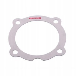 Injection pump gasket 0 8mm c330 org 50004290