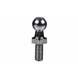 M6 actuator spring mounting ball pin