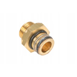 7700066812 hydraulic reduction