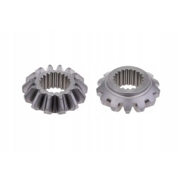 Lca62663 gear bevel gear with 14th gear