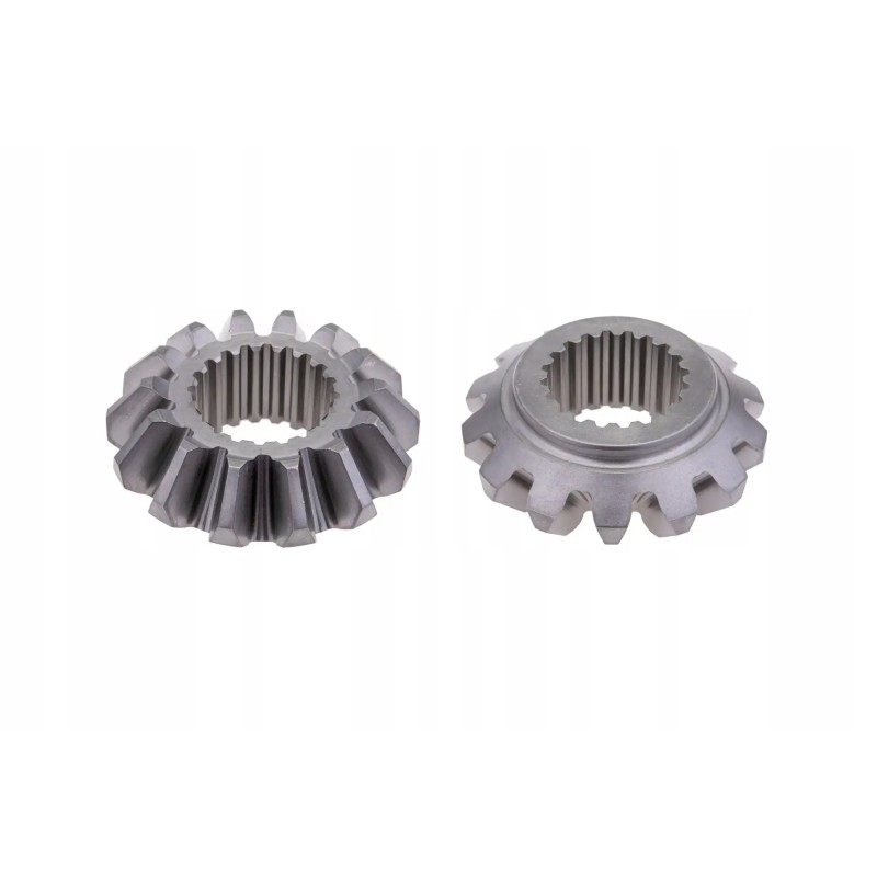 Lca62663 gear bevel gear with 14th gear