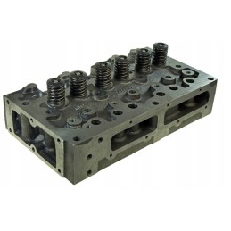 Complete head c 360 3p mf 3 3 152 free