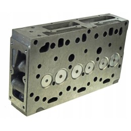 Complete head c 360 3p mf 3 3 152 free