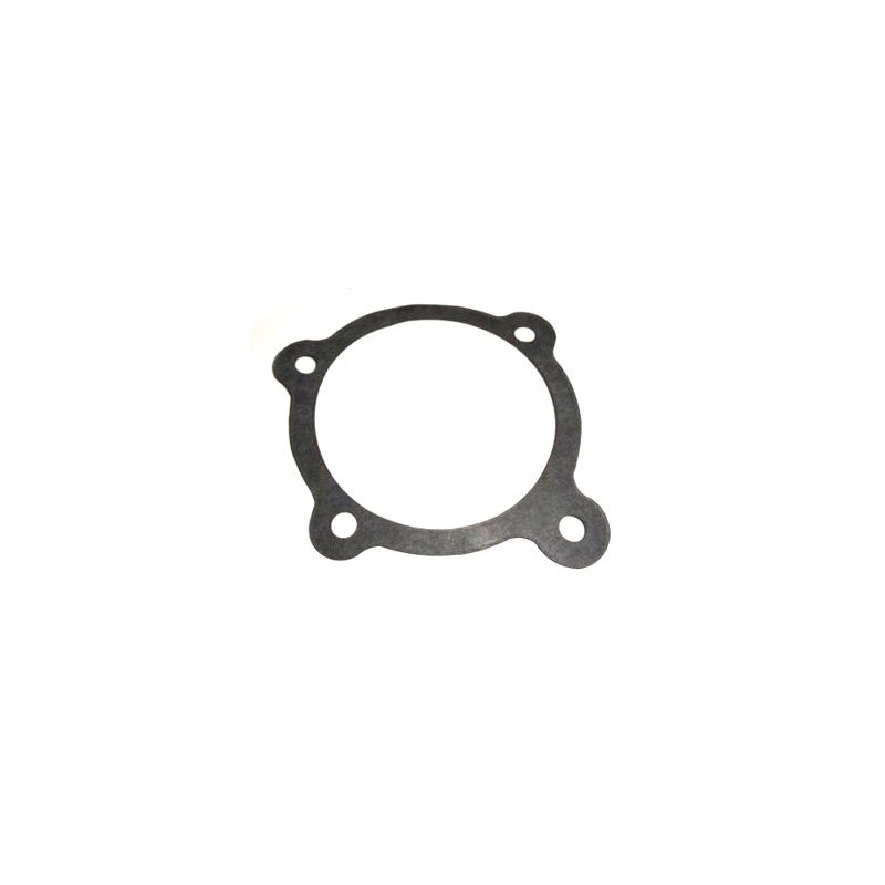 C 330 gasket for the drive cover of the C 330 counter