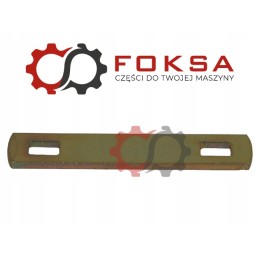 MWS Claas 996807 washer